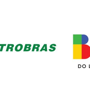 LOGO-PETROBRAS-2026-APROVADA-1.jpg